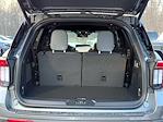 New 2026 Ford Explorer Tremor for sale #F66832 - photo 34