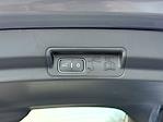New 2026 Ford Explorer Tremor for sale #F66832 - photo 35
