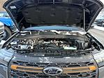 New 2026 Ford Explorer Tremor for sale #F66832 - photo 36