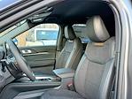 New 2026 Ford Explorer Tremor for sale #F66832 - photo 38