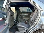 New 2026 Ford Explorer Tremor for sale #F66832 - photo 40