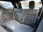 New 2026 Ford Explorer Tremor for sale #F66832 - photo 42