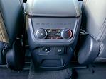New 2026 Ford Explorer Tremor for sale #F66832 - photo 43