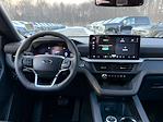 New 2026 Ford Explorer Tremor for sale #F66832 - photo 45