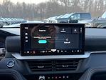 New 2026 Ford Explorer Tremor for sale #F66832 - photo 46