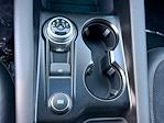 New 2026 Ford Explorer Tremor for sale #F66832 - photo 51