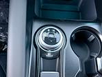 New 2026 Ford Explorer Tremor for sale #F66832 - photo 52