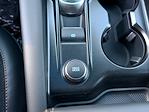 New 2026 Ford Explorer Tremor for sale #F66832 - photo 53