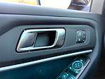 New 2026 Ford Explorer Tremor for sale #F66832 - photo 54