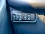 New 2026 Ford Explorer Tremor for sale #F66832 - photo 56