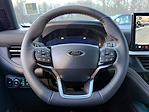 New 2026 Ford Explorer Tremor for sale #F66832 - photo 60