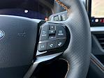 New 2026 Ford Explorer Tremor for sale #F66832 - photo 62