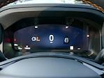 New 2026 Ford Explorer Tremor for sale #F66832 - photo 63