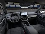 New 2026 Ford Explorer Tremor for sale #F66832 - photo 11