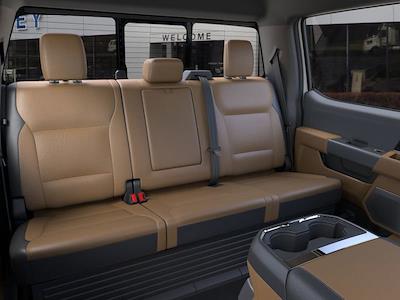 New 2026 Ford F-350 - photo 1