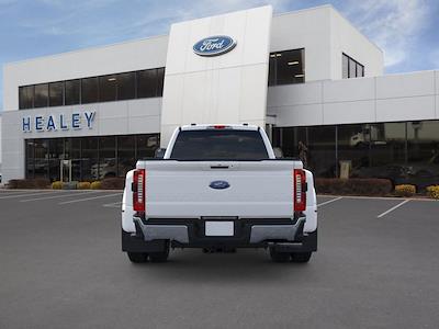 New 2026 Ford F-350 - photo 1