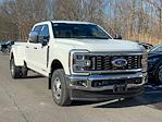 New 2026 Ford F-350 Crew Cab for sale #F66835 - photo 1