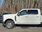 New 2026 Ford F-350 Crew Cab for sale #F66835 - photo 10