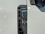 New 2026 Ford F-350 Crew Cab for sale #F66835 - photo 12