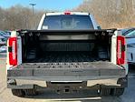 New 2026 Ford F-350 Crew Cab for sale #F66835 - photo 13