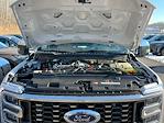 New 2026 Ford F-350 Crew Cab for sale #F66835 - photo 14