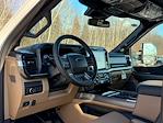 New 2026 Ford F-350 Crew Cab for sale #F66835 - photo 15