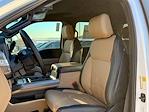 New 2026 Ford F-350 Crew Cab for sale #F66835 - photo 16