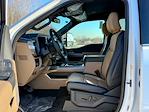 New 2026 Ford F-350 Crew Cab for sale #F66835 - photo 17
