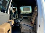 New 2026 Ford F-350 Crew Cab for sale #F66835 - photo 18