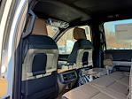 New 2026 Ford F-350 Crew Cab for sale #F66835 - photo 19