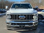 New 2026 Ford F-350 Crew Cab for sale #F66835 - photo 4