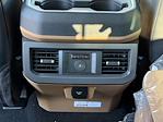 New 2026 Ford F-350 Crew Cab for sale #F66835 - photo 20