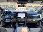 New 2026 Ford F-350 Crew Cab for sale #F66835 - photo 21