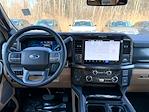 New 2026 Ford F-350 Crew Cab for sale #F66835 - photo 22