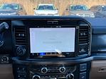 New 2026 Ford F-350 Crew Cab for sale #F66835 - photo 23