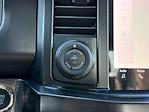 New 2026 Ford F-350 Crew Cab for sale #F66835 - photo 26
