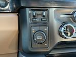 New 2026 Ford F-350 Crew Cab for sale #F66835 - photo 27