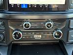 New 2026 Ford F-350 Crew Cab for sale #F66835 - photo 29