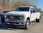 New 2026 Ford F-350 Crew Cab for sale #F66835 - photo 5