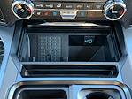 New 2026 Ford F-350 Crew Cab for sale #F66835 - photo 30
