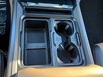 New 2026 Ford F-350 Crew Cab for sale #F66835 - photo 31