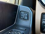 New 2026 Ford F-350 Crew Cab for sale #F66835 - photo 32