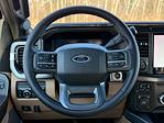 New 2026 Ford F-350 Crew Cab for sale #F66835 - photo 39