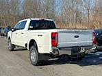 New 2026 Ford F-350 Crew Cab for sale #F66835 - photo 6