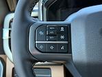 New 2026 Ford F-350 Crew Cab for sale #F66835 - photo 40