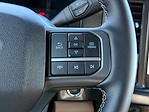 New 2026 Ford F-350 Crew Cab for sale #F66835 - photo 41