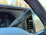 New 2026 Ford F-350 Crew Cab for sale #F66835 - photo 42
