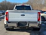 New 2026 Ford F-350 Crew Cab for sale #F66835 - photo 3