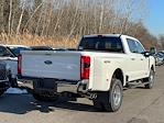 New 2026 Ford F-350 Crew Cab for sale #F66835 - photo 2