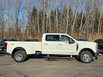 New 2026 Ford F-350 Crew Cab for sale #F66835 - photo 7